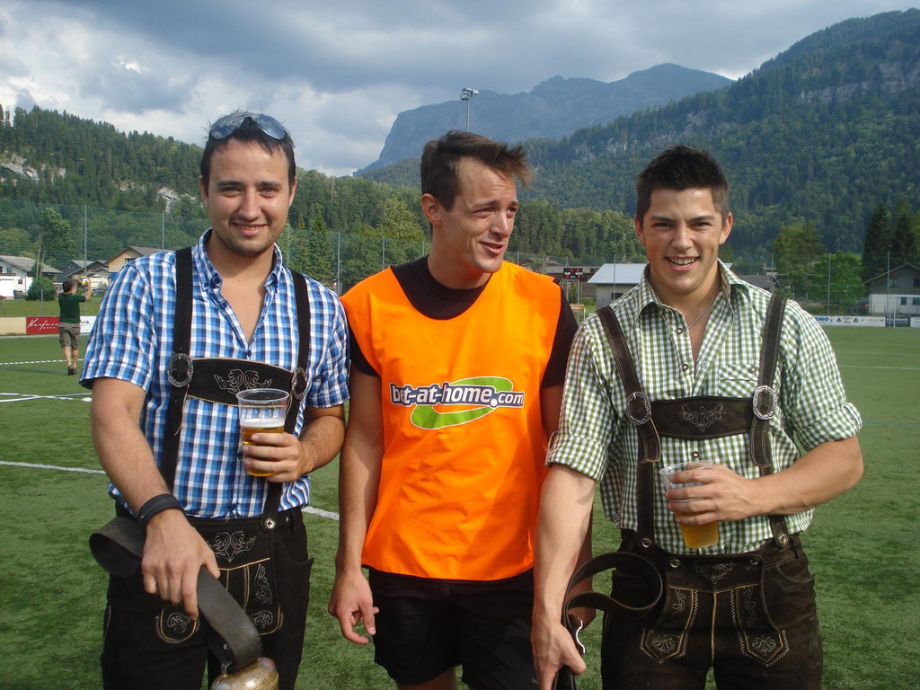 DSC02401_JPG-1373713994