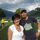 DSC02402_JPG-1373713999