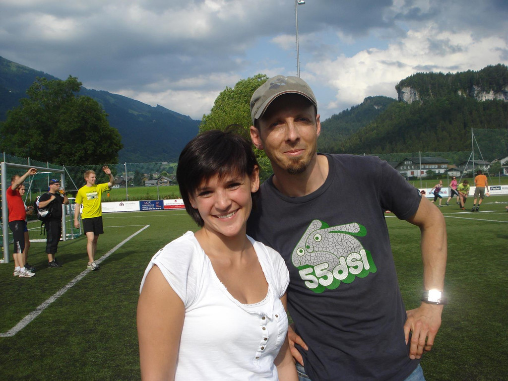 DSC02402_JPG-1373713999