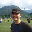 DSC02403_JPG-1373714004