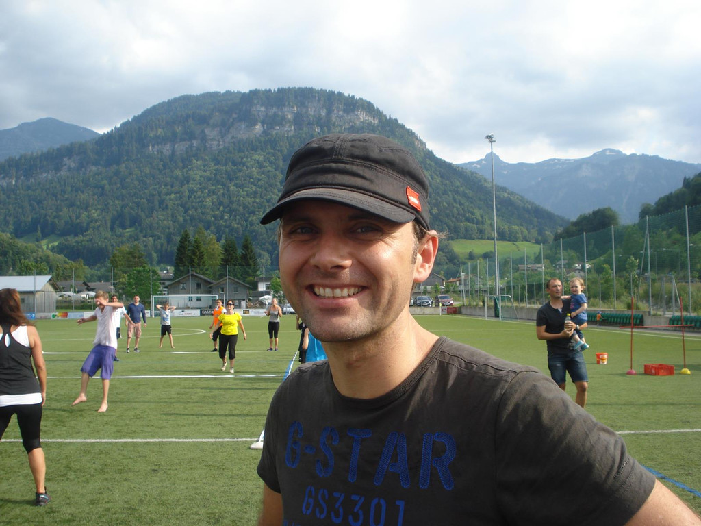 DSC02403_JPG-1373714004