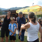 DSC02404_JPG-1373714010