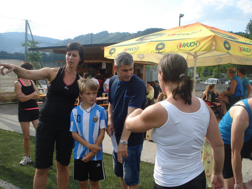 DSC02404_JPG-1373714010