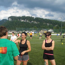 DSC02405_JPG-1373714015