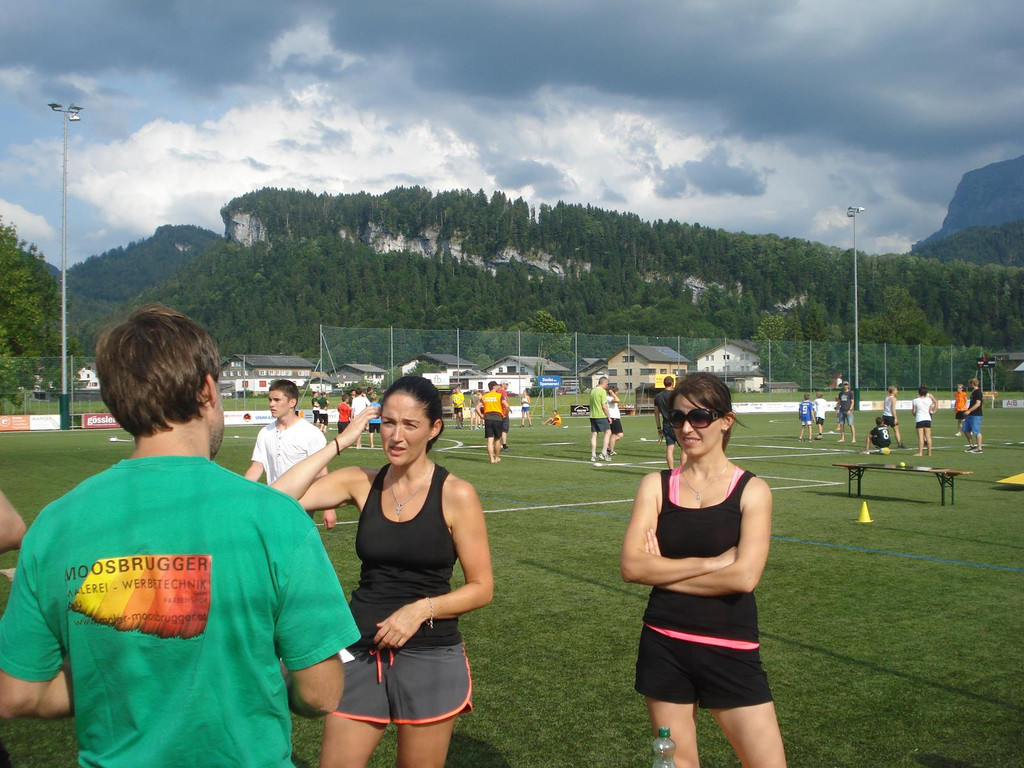 DSC02405_JPG-1373714015