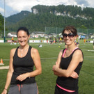 DSC02406_JPG-1373714021