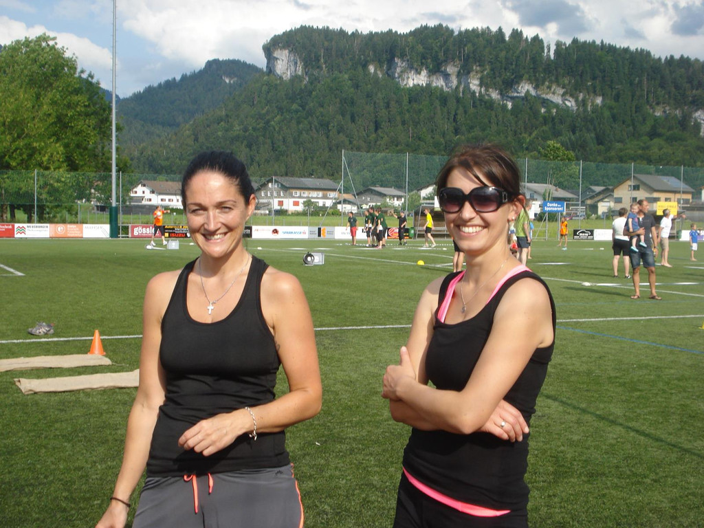 DSC02406_JPG-1373714021