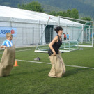 DSC02407_JPG-1373714027