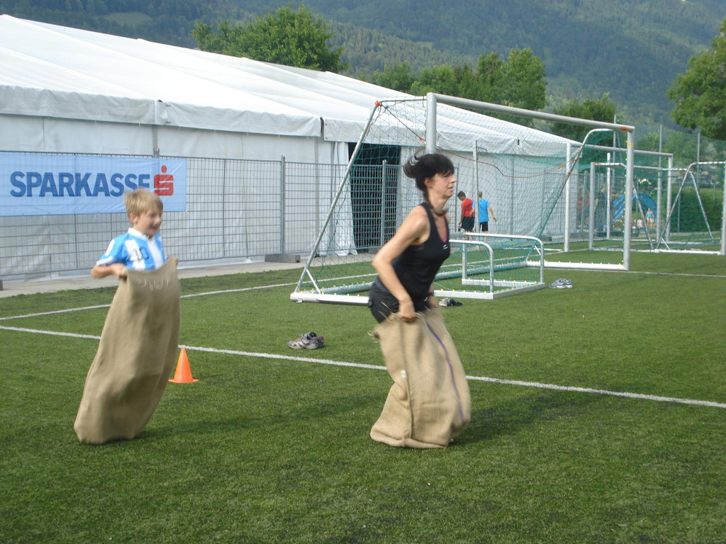 DSC02407_JPG-1373714027