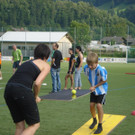 DSC02408_JPG-1373714032