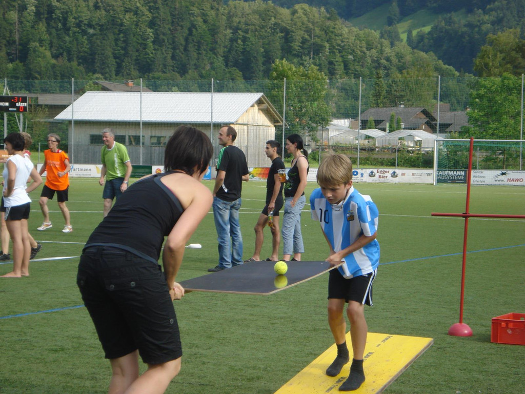 DSC02408_JPG-1373714032