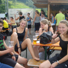 DSC02409_JPG-1373714038