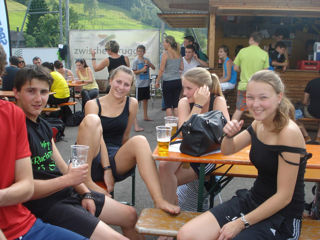 DSC02409_JPG-1373714038