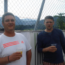 DSC02410_JPG-1373714043