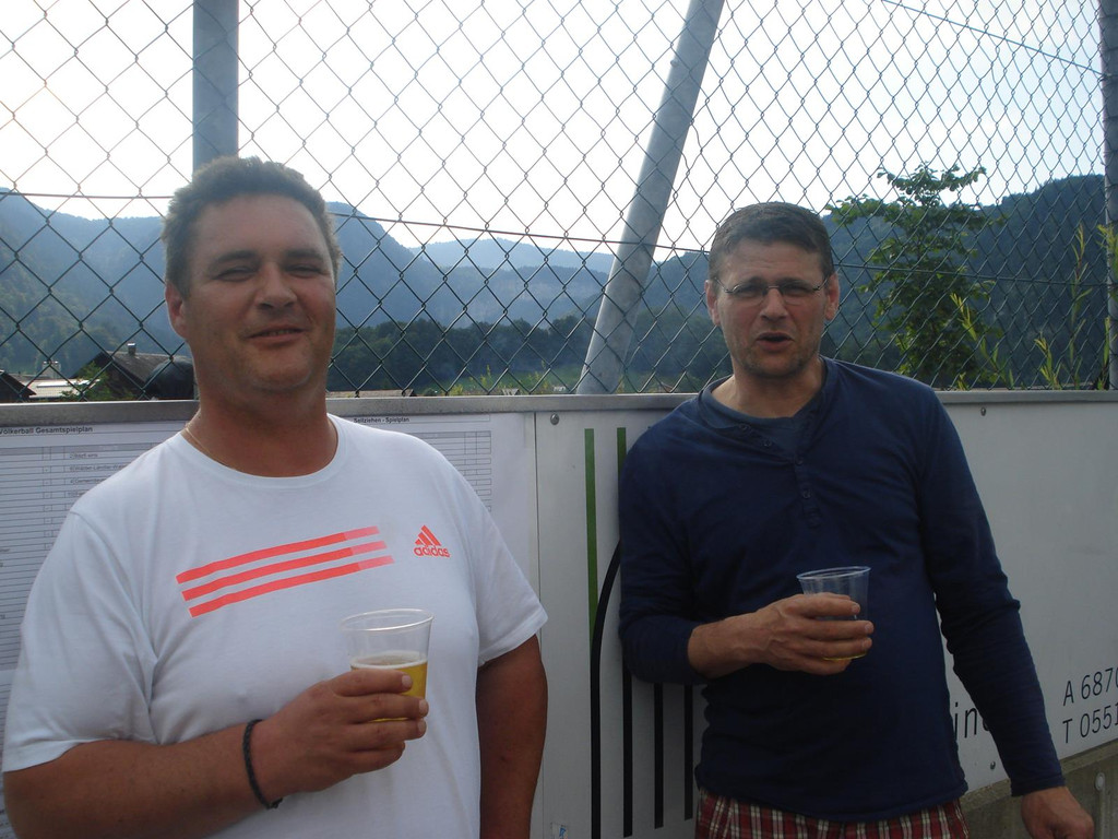 DSC02410_JPG-1373714043