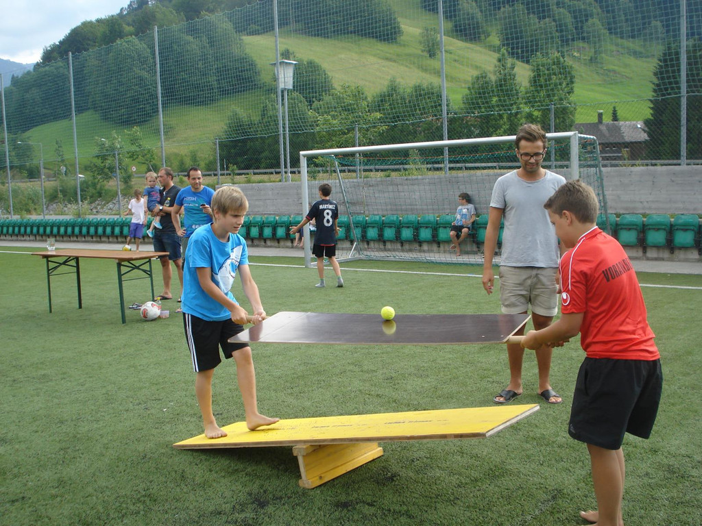 DSC02411_JPG-1373714049