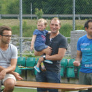 DSC02415_JPG-1373714060