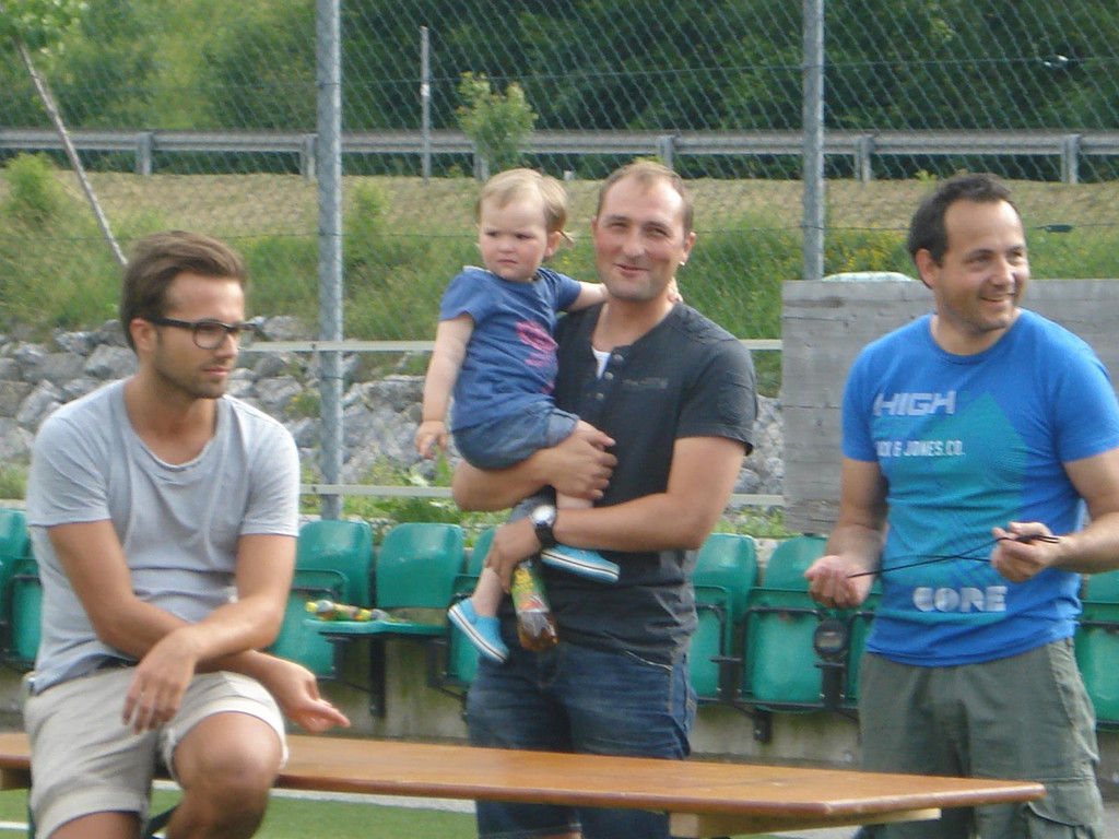 DSC02415_JPG-1373714060