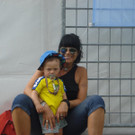 DSC02416_JPG-1373714063