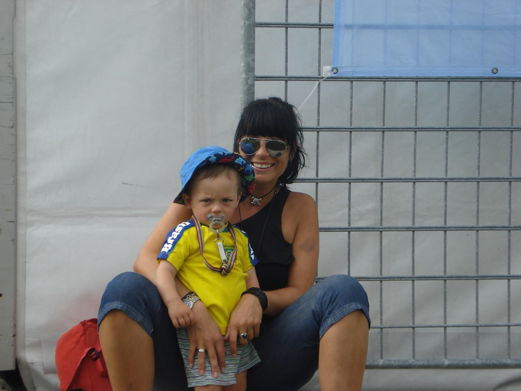 DSC02416_JPG-1373714063