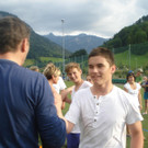 DSC02417_JPG-1373714067