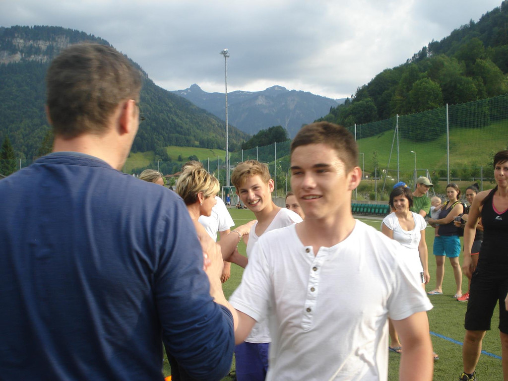 DSC02417_JPG-1373714067