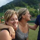 DSC02420_JPG-1373714072