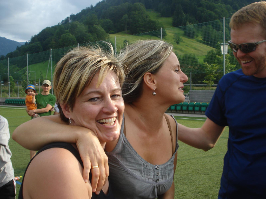 DSC02420_JPG-1373714072