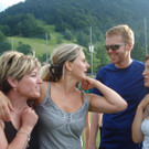 DSC02421_JPG-1373714077