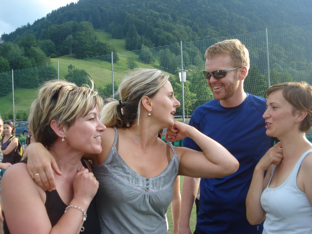 DSC02421_JPG-1373714077