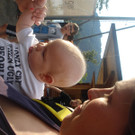 DSC02422_JPG-1373714080