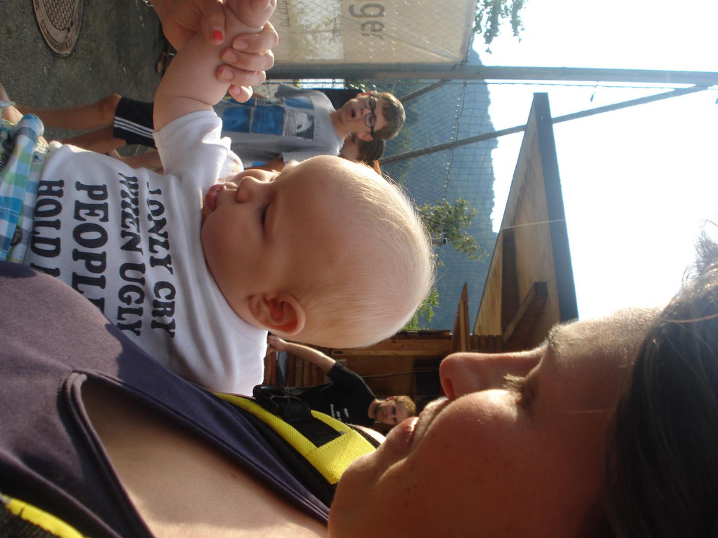 DSC02422_JPG-1373714080