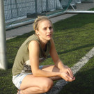 DSC02423_JPG-1373714087