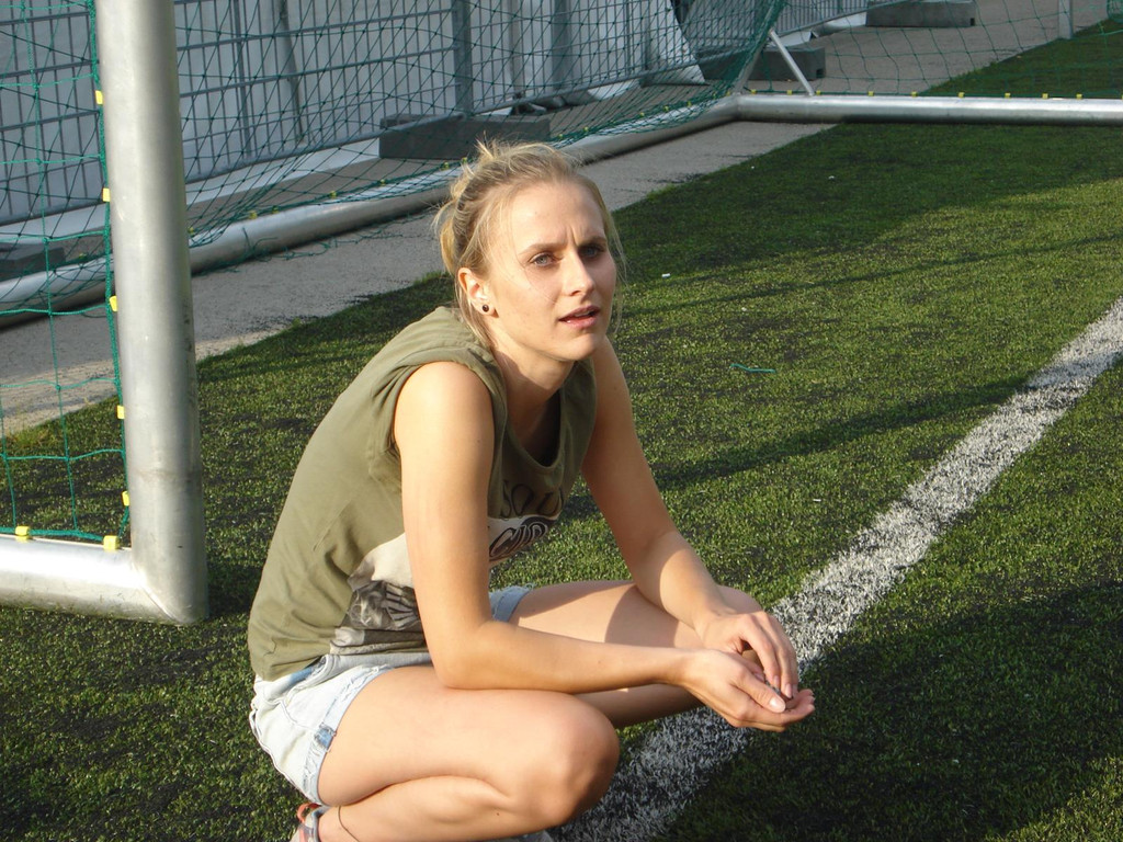 DSC02423_JPG-1373714087