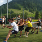 DSC02424_JPG-1373714095