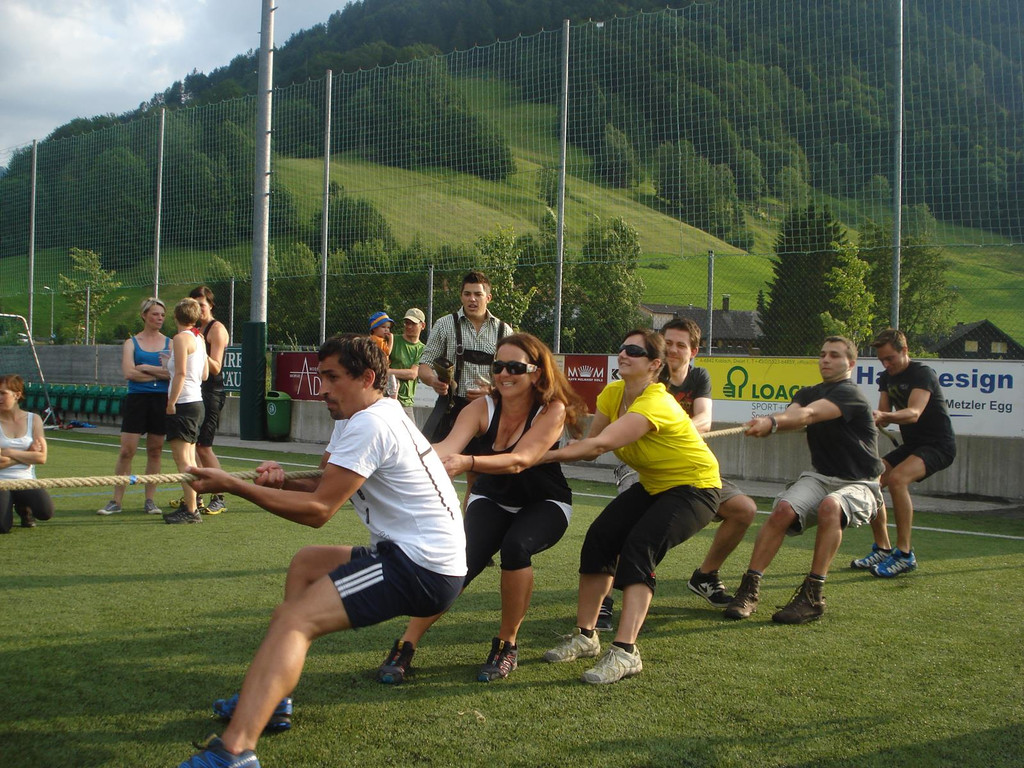 DSC02424_JPG-1373714095