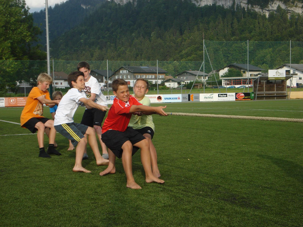 DSC02425_JPG-1373714100