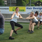 DSC02426_JPG-1373714107