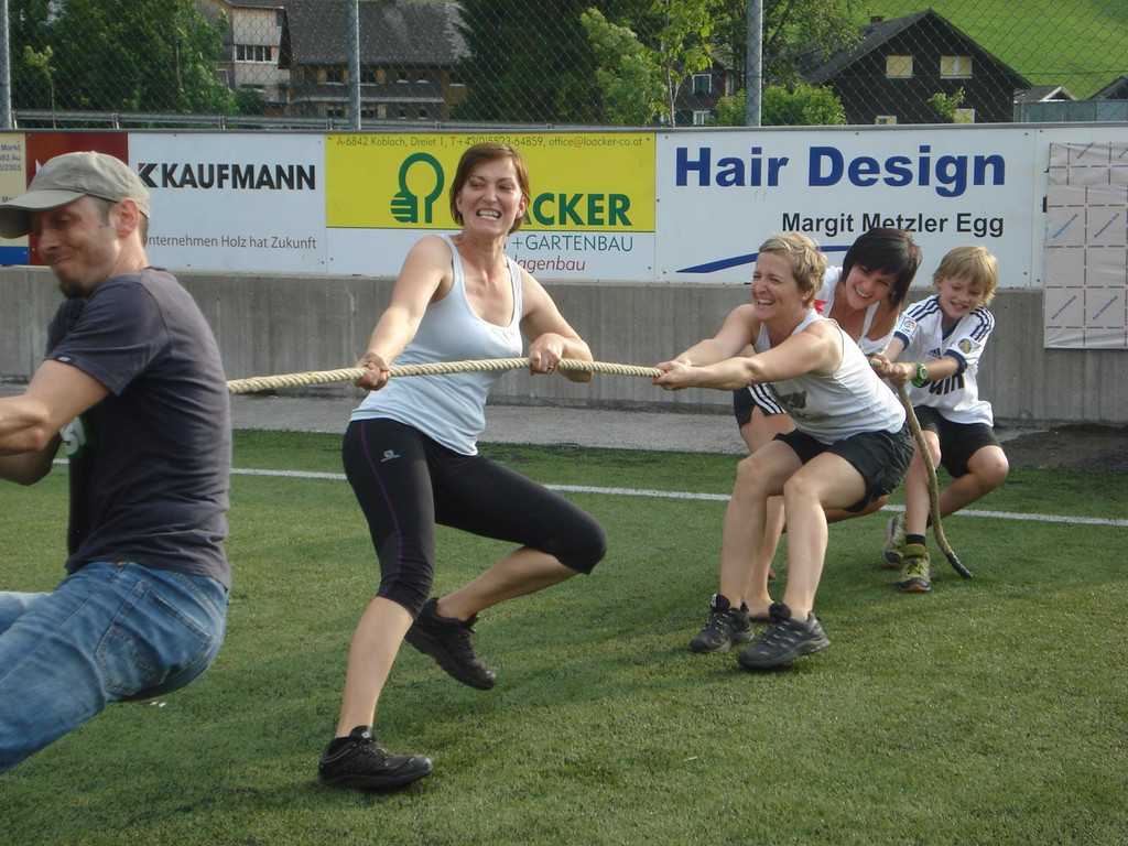 DSC02426_JPG-1373714107