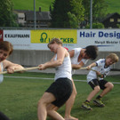 DSC02427_JPG-1373714112