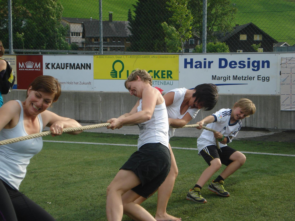 DSC02427_JPG-1373714112