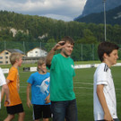 DSC02428_JPG-1373714117