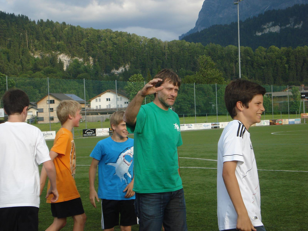 DSC02428_JPG-1373714117