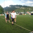 DSC02429_JPG-1373714123