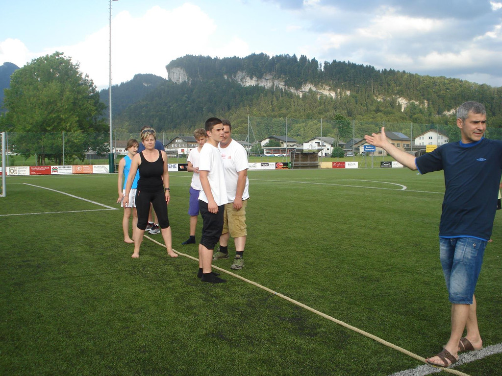 DSC02429_JPG-1373714123