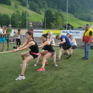 DSC02430_JPG-1373714130