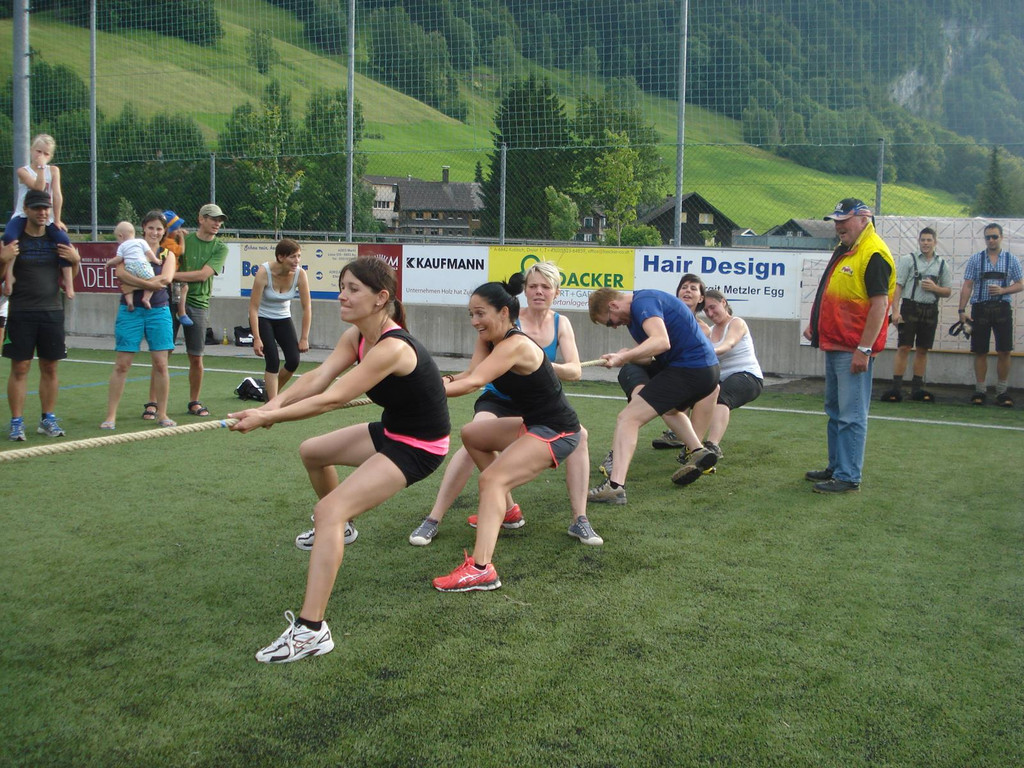 DSC02430_JPG-1373714130