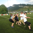 DSC02431_JPG-1373714135