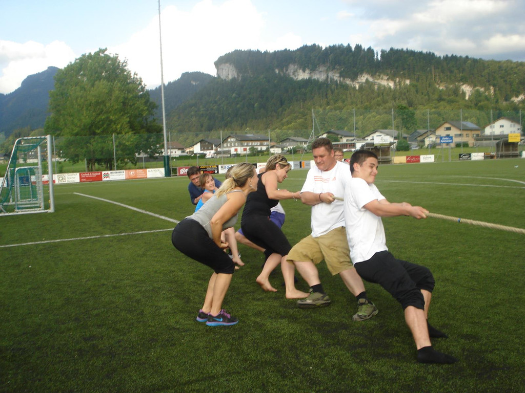 DSC02431_JPG-1373714135