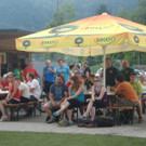 DSC02432_JPG-1373714139